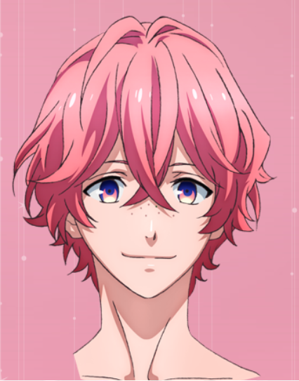 B Project メンバーの名前を覚えたい Thrive編 ゆんゆんのイケボに溺れたいブログ B Project メンバーの名前を覚えたい Thrive編 ゆんゆんのイケボに溺れたいブログ