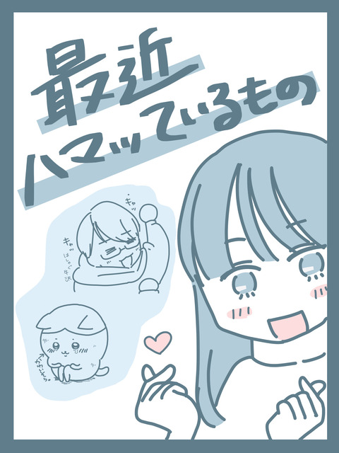 F7BA5AFF-5B27-4868-90BB-21A77D75C702
