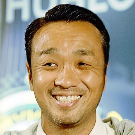 本田泰人３度目結婚って Yuotieのblog