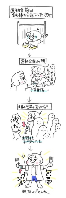 C7318856-E4FF-4BA5-B632-9401458AD7C9