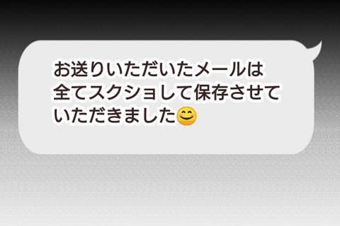 無題177