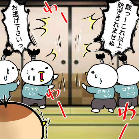 無題1061