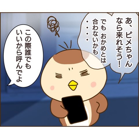 おかめ12