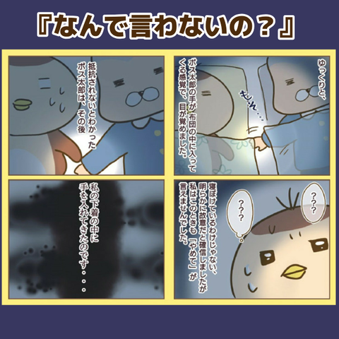 無題184