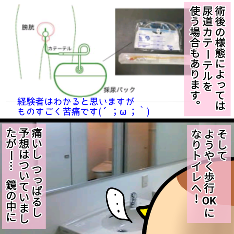 無題1050
