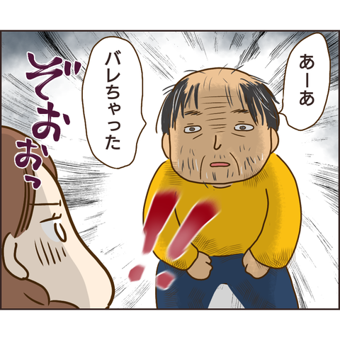放置子204