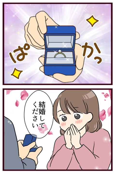 猛毒親1