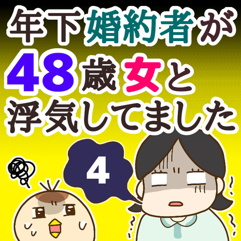 U1glq1upmevanm U1glq1upmevanm
