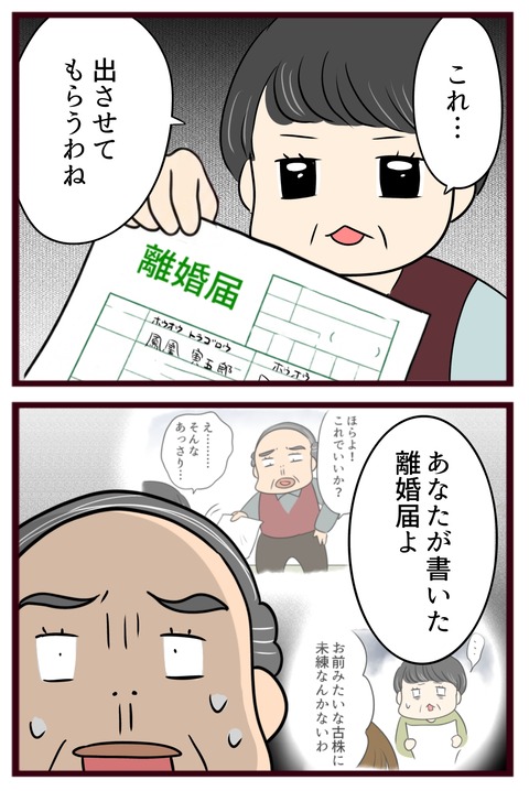 猛毒親621