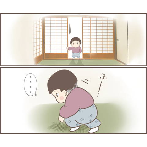 親に捨てられた69