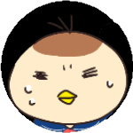 無題かさ