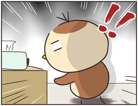 家庭教師161
