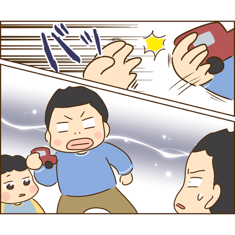 原因は義兄736