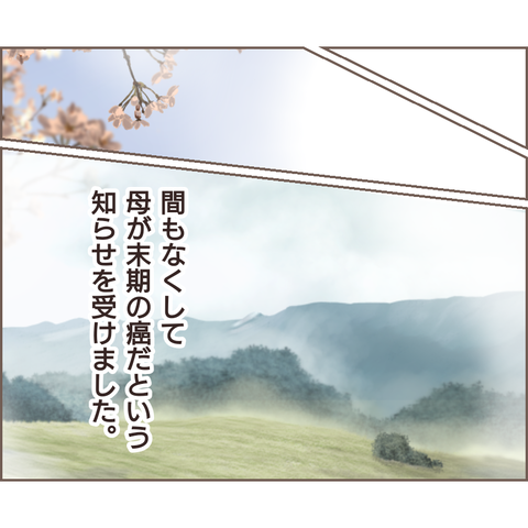 夫婦編215