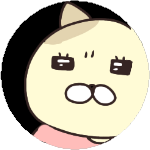 無題2977