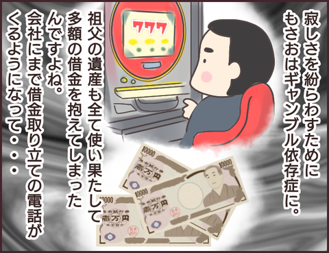 恋愛経験0男子25