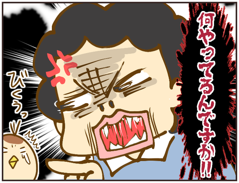 教師A19