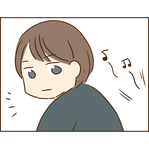 義姉796