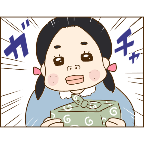 義姉114