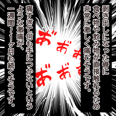 無題2988