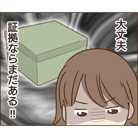原因は義兄673
