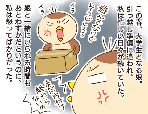 無題249