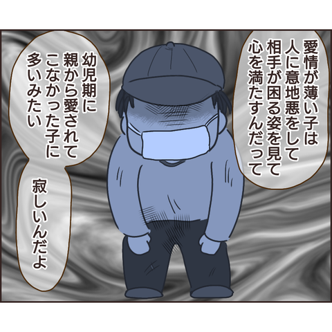 放置子29
