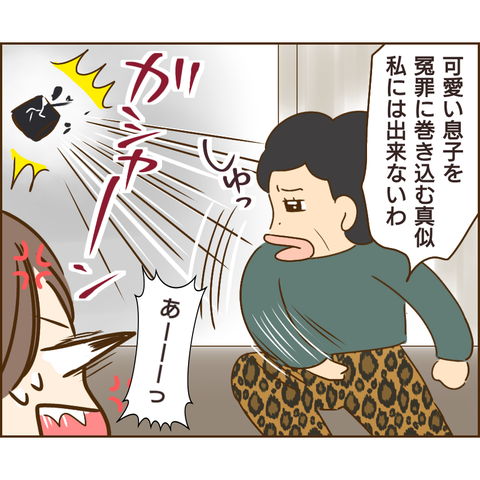 原因は義兄671