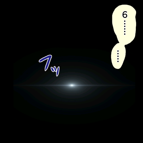 無題1040