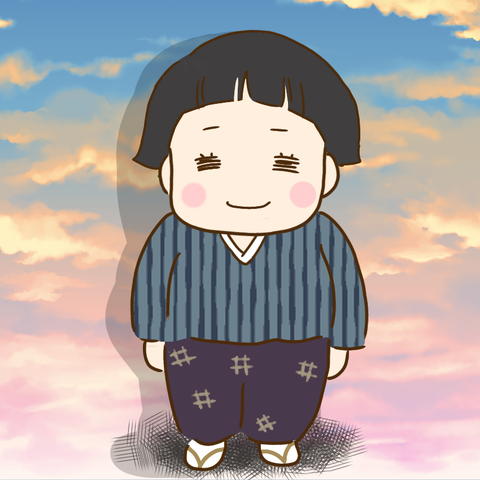 無題173