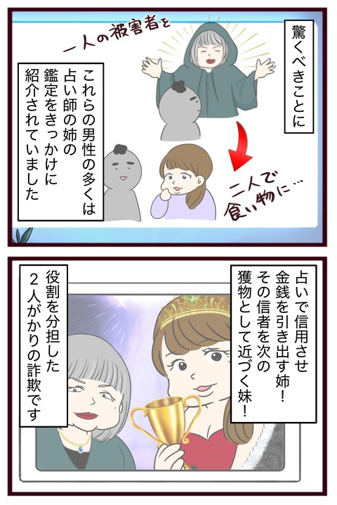 猛毒親594