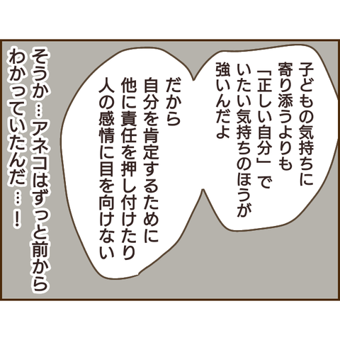 モラ父679