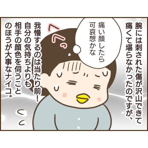 モラ父223