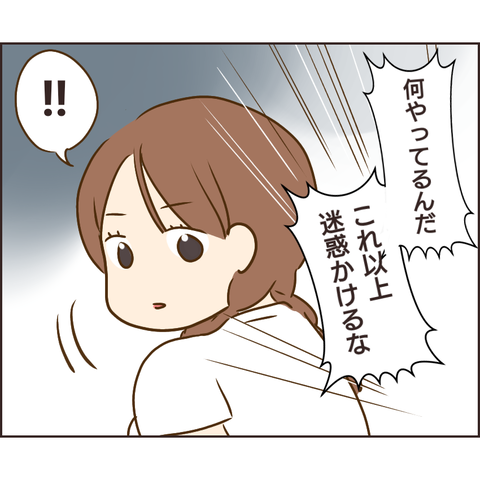 放置子126