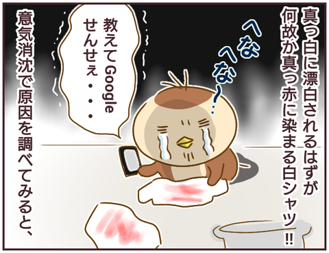 無題2770