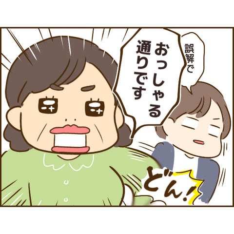 義姉339