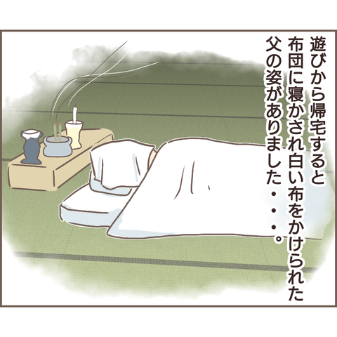 親に捨てられた28