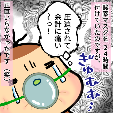 無題1046