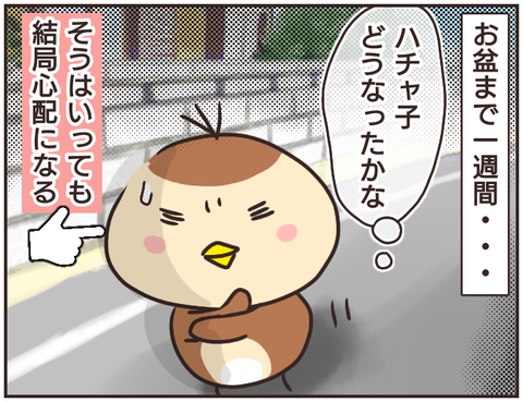 友ヤバ92