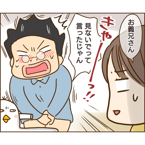 原因は義兄231
