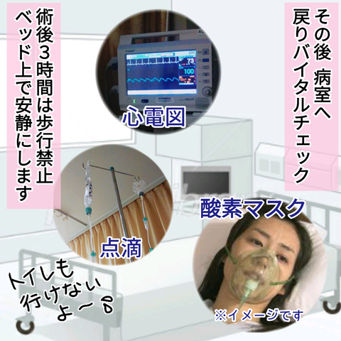 無題1044