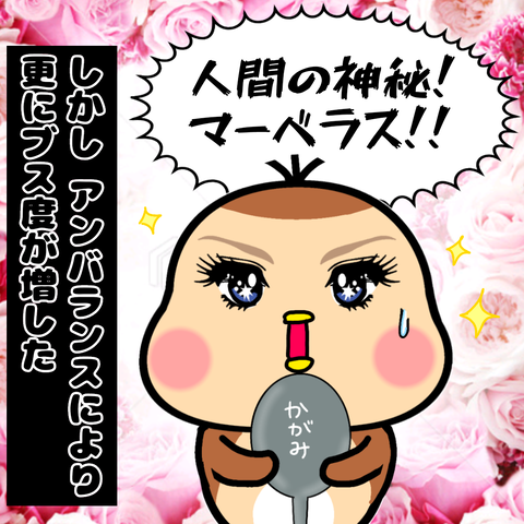 無題1067