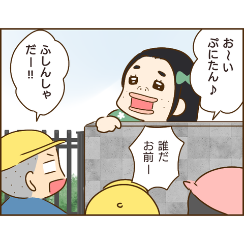 義姉800