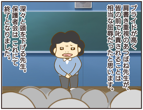 教師A247