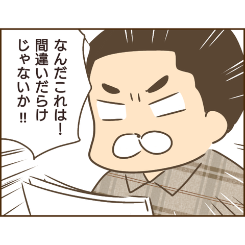 モラ父380