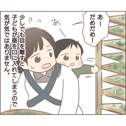 夫婦編131