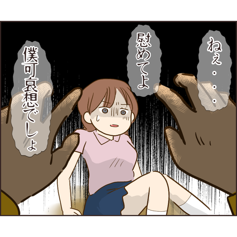 放置子207