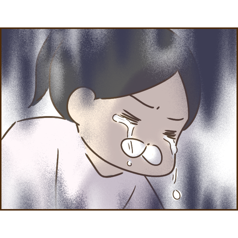 モラ父539