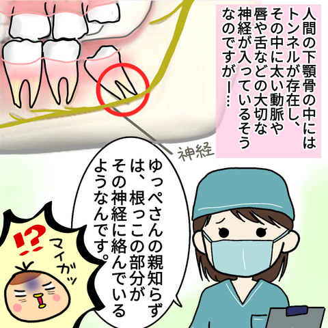 無題2983