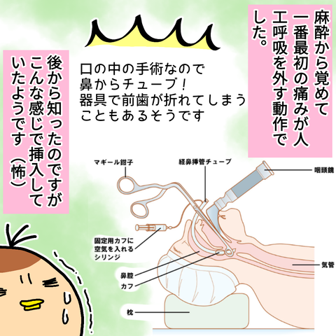 無題1043